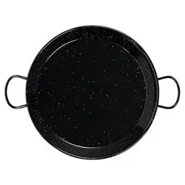 garnek-vaello-o-50-cm