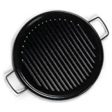grill-vaello-o-46-cm