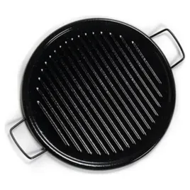 grill-vaello-o-46-cm