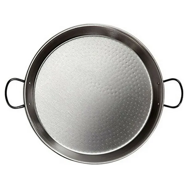 garnek-vaello-o-32-cm