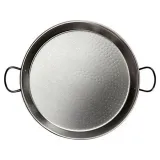 garnek-vaello-o-32-cm