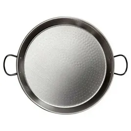 garnek-vaello-o-32-cm