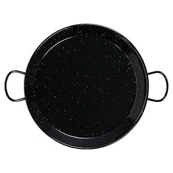 garnek-vaello-o-32-cm