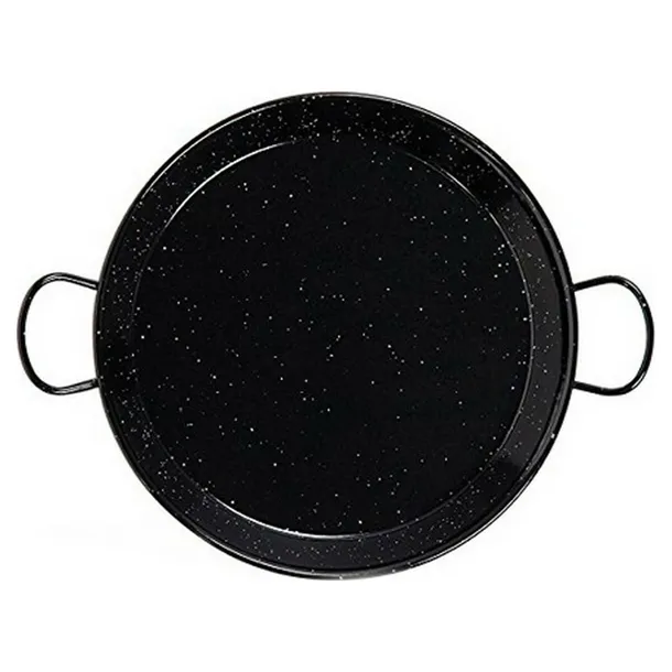 garnek-vaello-o-36-cm