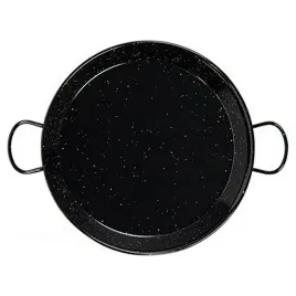 garnek-vaello-o-36-cm