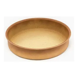 garnek-amercook-o-20-cm