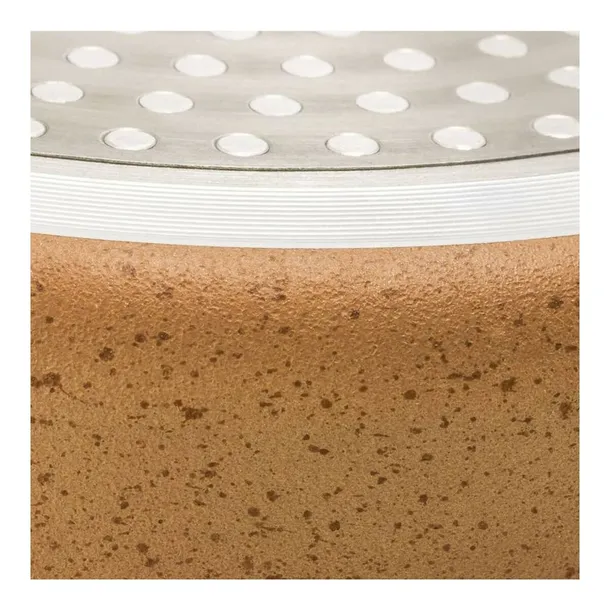 garnek-amercook-o-20-cm-stan-nowy