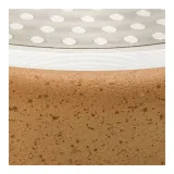 garnek-amercook-o-20-cm-stan-nowy