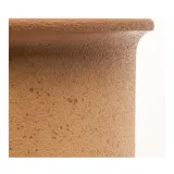 garnek-amercook-o-20-cm-stan-nowy