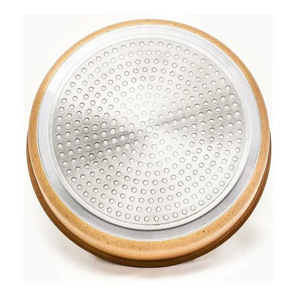 garnek-amercook-o-20-cm-stan-nowy