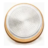 garnek-amercook-o-20-cm-stan-nowy