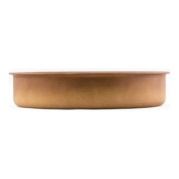 garnek-amercook-o-20-cm-stan-nowy