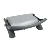 grill-tm-electron-32-x-22-cm