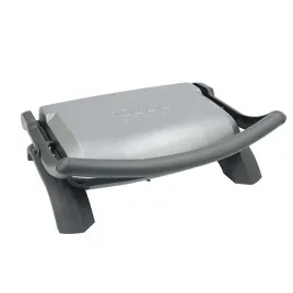 grill-tm-electron-32-x-22-cm
