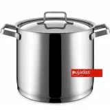 garnek-valira-pj458028