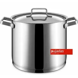 garnek-valira-pj458028