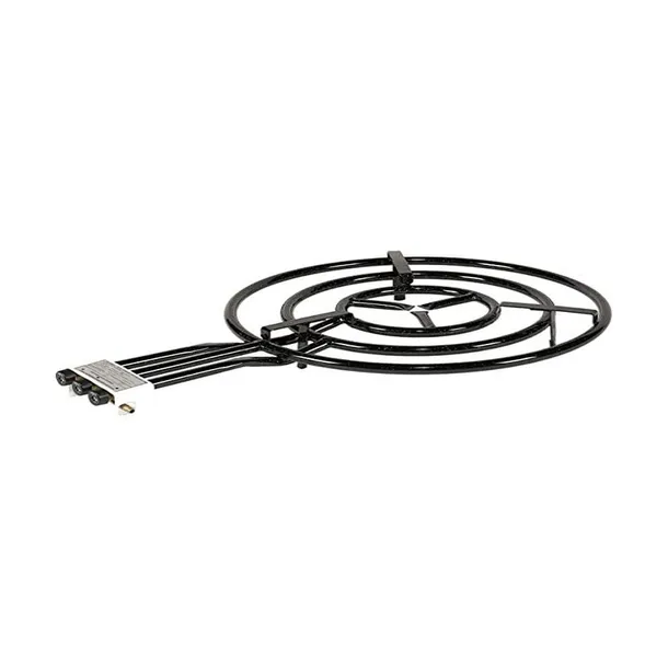 palnik-do-paelli-vaello-o-60-cm
