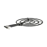 palnik-do-paelli-vaello-o-60-cm