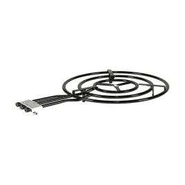 palnik-do-paelli-vaello-o-60-cm