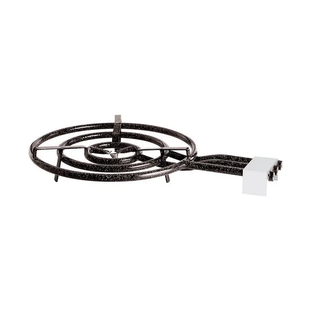 palnik-do-paelli-vaello-o-60-cm-stan-nowy