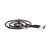 palnik-do-paelli-vaello-o-60-cm-stan-nowy