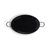 garnek-vaello-o-60-cm