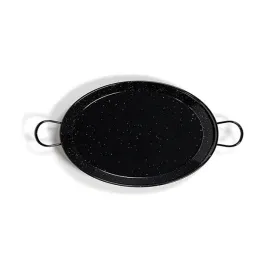 garnek-vaello-o-60-cm