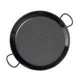 garnek-vaello-o-60-cm-stan-nowy