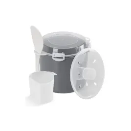 parowar-metaltex-22-l