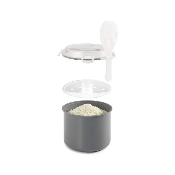 parowar-metaltex-22-l-stan-nowy