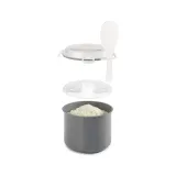 parowar-metaltex-22-l-stan-nowy