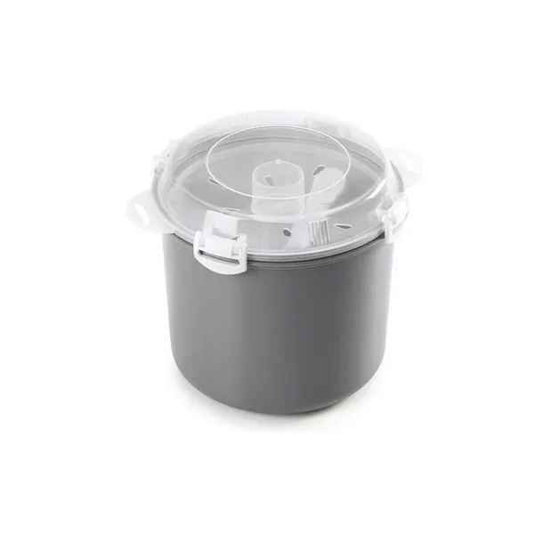parowar-metaltex-22-l-stan-nowy