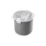 parowar-metaltex-22-l-stan-nowy