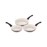 set-patlni-san-ignacio-3-pcs