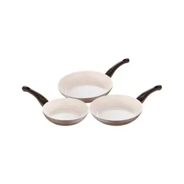 set-patlni-san-ignacio-3-pcs