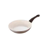 set-patlni-san-ignacio-3-pcs-stan-nowy