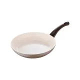 set-patlni-san-ignacio-3-pcs-stan-nowy