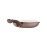 set-patlni-san-ignacio-3-pcs-stan-nowy