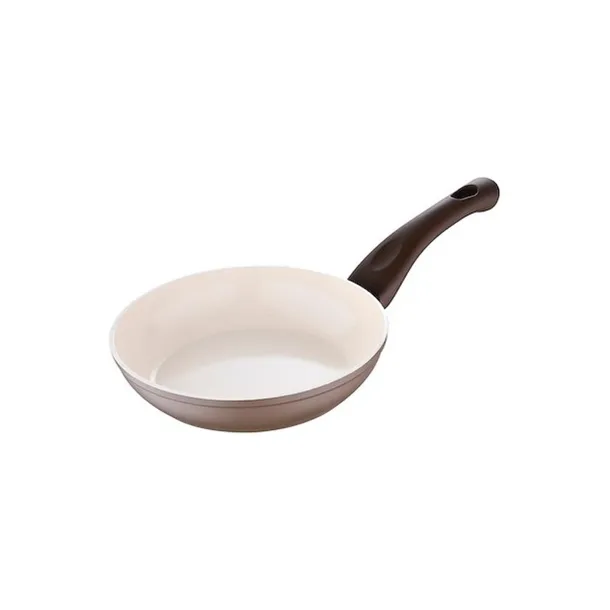 set-patlni-san-ignacio-3-pcs-stan-nowy
