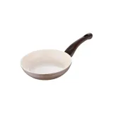 set-patlni-san-ignacio-3-pcs-stan-nowy