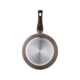set-patlni-san-ignacio-3-pcs-stan-nowy