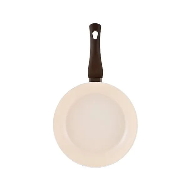 set-patlni-san-ignacio-3-pcs-stan-nowy