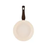 set-patlni-san-ignacio-3-pcs-stan-nowy