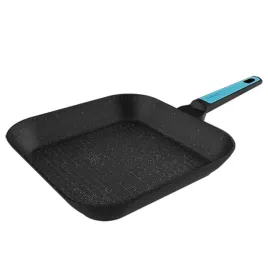 patelnia-cecotec-polka-platinum-28-thunder