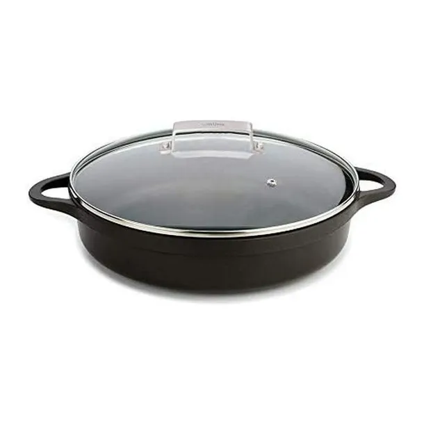 garnek-valira-black-ind