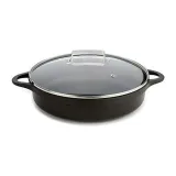 garnek-valira-black-ind