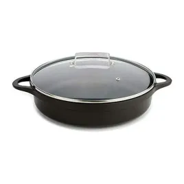 garnek-valira-black-ind
