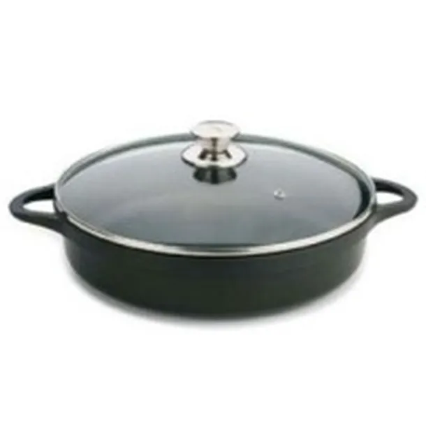 garnek-valira-black-ind-stan-nowy