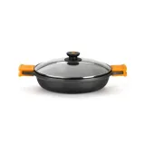 garnek-bra-efficient-45-cm