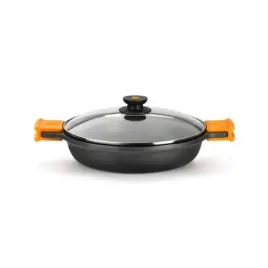 garnek-bra-efficient-45-cm